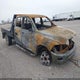 3D73Y3CL6BG558453 2011 Ram Ram 3500 Slt auction photo thumbnail 2