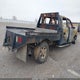 3D73Y3CL6BG558453 2011 Ram Ram 3500 Slt auction photo thumbnail 3
