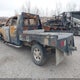 3D73Y3CL6BG558453 2011 Ram Ram 3500 Slt auction photo thumbnail 4