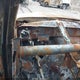 3D73Y3CL6BG558453 2011 Ram Ram 3500 Slt auction photo thumbnail 6