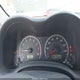 JTDBU4EE1DJ118289 2013 Toyota Corolla Le auction photo thumbnail 15