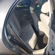 JTDBU4EE1DJ118289 2013 Toyota Corolla Le auction photo thumbnail 8