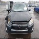 2T3DK4DV9AW025243 2010 Toyota Rav4 Limited V6 auction photo thumbnail 12