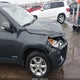 2T3DK4DV9AW025243 2010 Toyota Rav4 Limited V6 auction photo thumbnail 18