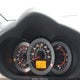 2T3DK4DV9AW025243 2010 Toyota Rav4 Limited V6 auction photo thumbnail 7