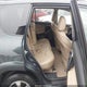 2T3DK4DV9AW025243 2010 Toyota Rav4 Limited V6 auction photo thumbnail 8