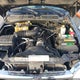 1J4GL58K26W171745 2006 Jeep Liberty Limited Edition auction photo thumbnail 10