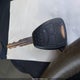 1J4GL58K26W171745 2006 Jeep Liberty Limited Edition auction photo thumbnail 11