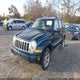 1J4GL58K26W171745 2006 Jeep Liberty Limited Edition auction photo thumbnail 2