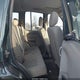 1J4GL58K26W171745 2006 Jeep Liberty Limited Edition auction photo thumbnail 8