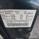 1J4GL58K26W171745 2006 Jeep Liberty Limited Edition auction photo thumbnail 9