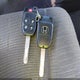 5FNRL5H47BB063698 2011 Honda Odyssey Ex auction photo thumbnail 11
