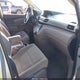 5FNRL5H47BB063698 2011 Honda Odyssey Ex auction photo thumbnail 5