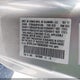5FNRL5H47BB063698 2011 Honda Odyssey Ex auction photo thumbnail 9