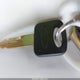 3FTNF20L21MA48592 2001 Ford F-250 Xl/Xlt auction photo thumbnail 11