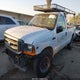 3FTNF20L21MA48592 2001 Ford F-250 Xl/Xlt auction photo thumbnail 2