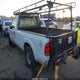 3FTNF20L21MA48592 2001 Ford F-250 Xl/Xlt auction photo thumbnail 3