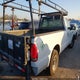 3FTNF20L21MA48592 2001 Ford F-250 Xl/Xlt auction photo thumbnail 4