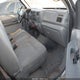 3FTNF20L21MA48592 2001 Ford F-250 Xl/Xlt auction photo thumbnail 5