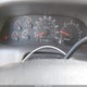 3FTNF20L21MA48592 2001 Ford F-250 Xl/Xlt auction photo thumbnail 7