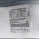 3FTNF20L21MA48592 2001 Ford F-250 Xl/Xlt auction photo thumbnail 9
