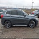 WBXHT3C37G5F64605 2016 BMW X1 xDrive28I auction photo thumbnail 12