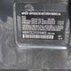 WBXHT3C37G5F64605 2016 BMW X1 xDrive28I auction photo thumbnail 9