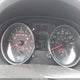 JN8AS5MV4DW646456 2013 Nissan Rogue Sv auction photo thumbnail 7