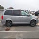 2C4RDGBG0JR166427 2018 Dodge Grand Caravan Se Plus auction photo thumbnail 13