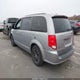 2C4RDGBG0JR166427 2018 Dodge Grand Caravan Se Plus auction photo thumbnail 3