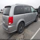 2C4RDGBG0JR166427 2018 Dodge Grand Caravan Se Plus auction photo thumbnail 4