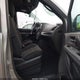 2C4RDGBG0JR166427 2018 Dodge Grand Caravan Se Plus auction photo thumbnail 5