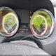 2C4RDGBG0JR166427 2018 Dodge Grand Caravan Se Plus auction photo thumbnail 7