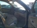 4JGBB5GB0AA560745 2010 Mercedes-Benz Ml 350 auction photo thumbnail 5