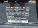 4JGBB5GB0AA560745 2010 Mercedes-Benz Ml 350 auction photo thumbnail 9