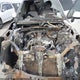 JF2SJAGC1HH426242 2017 Subaru Forester 2.5I Premium auction photo thumbnail 10