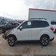 JF2SJAGC1HH426242 2017 Subaru Forester 2.5I Premium auction photo thumbnail 13