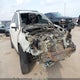 JF2SJAGC1HH426242 2017 Subaru Forester 2.5I Premium auction photo thumbnail 1