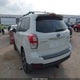 JF2SJAGC1HH426242 2017 Subaru Forester 2.5I Premium auction photo thumbnail 3