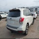 JF2SJAGC1HH426242 2017 Subaru Forester 2.5I Premium auction photo thumbnail 4