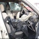 JF2SJAGC1HH426242 2017 Subaru Forester 2.5I Premium auction photo thumbnail 5