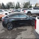 5YJ3E1EB6JF085444 2018 Tesla Model 3 Long Range/Performance auction photo thumbnail 13