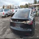 5YJ3E1EB6JF085444 2018 Tesla Model 3 Long Range/Performance auction photo thumbnail 16