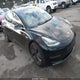 5YJ3E1EB6JF085444 2018 Tesla Model 3 Long Range/Performance auction photo thumbnail 1