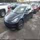 5YJ3E1EB6JF085444 2018 Tesla Model 3 Long Range/Performance auction photo thumbnail 2