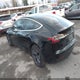 5YJ3E1EB6JF085444 2018 Tesla Model 3 Long Range/Performance auction photo thumbnail 3