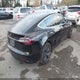 5YJ3E1EB6JF085444 2018 Tesla Model 3 Long Range/Performance auction photo thumbnail 4