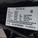 5YJ3E1EB6JF085444 2018 Tesla Model 3 Long Range/Performance auction photo thumbnail 9