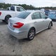 KMHGC4DD6CU160290 2012 Hyundai Genesis 3.8 auction photo thumbnail 4
