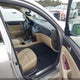 KMHGC4DD6CU160290 2012 Hyundai Genesis 3.8 auction photo thumbnail 5
